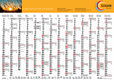 Data Deutsch/Englisch