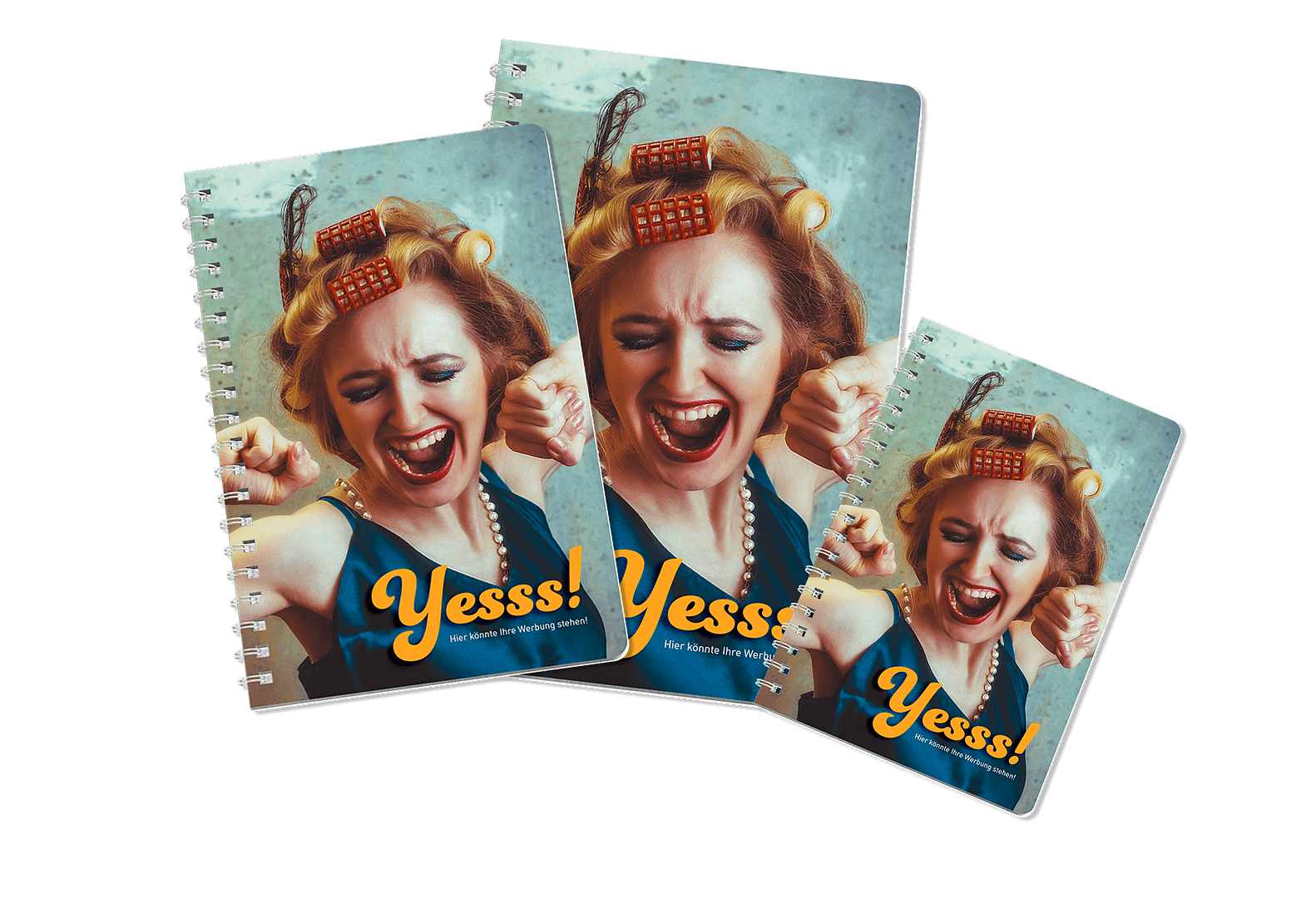 alle Buchkalender