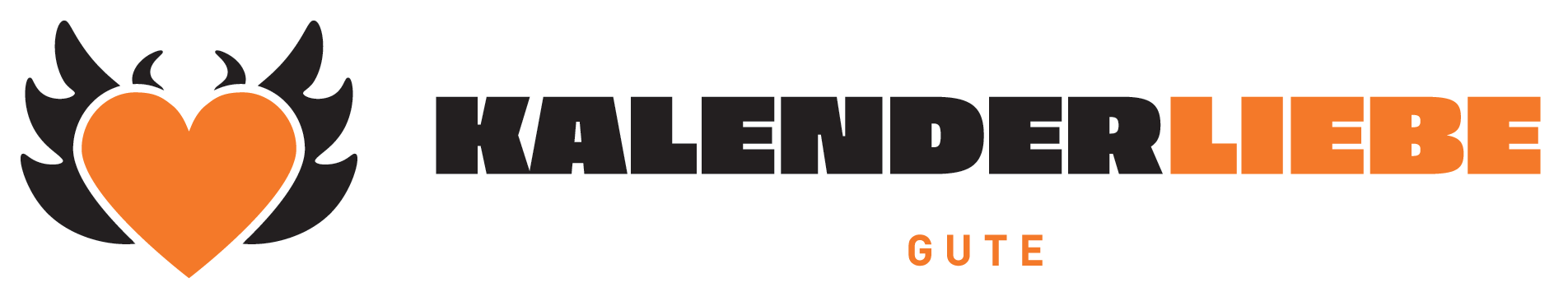 logo negative