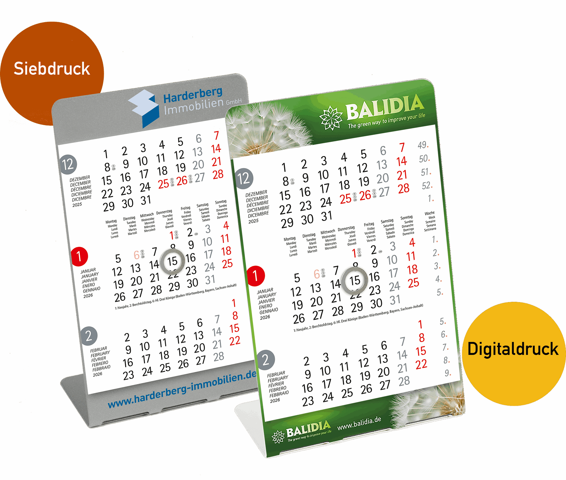 Table 3M Metall Table 3M Metall
