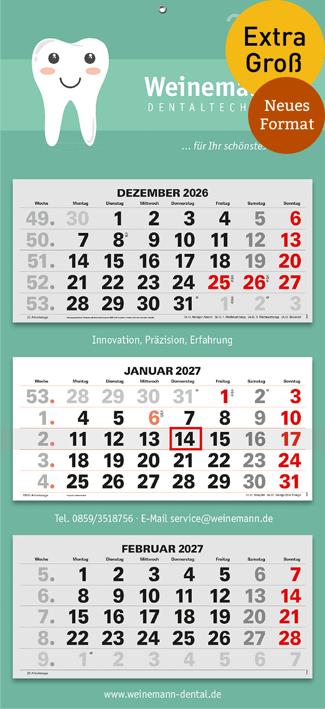 Primus Deutsch 3M Primus Deutsch 3M