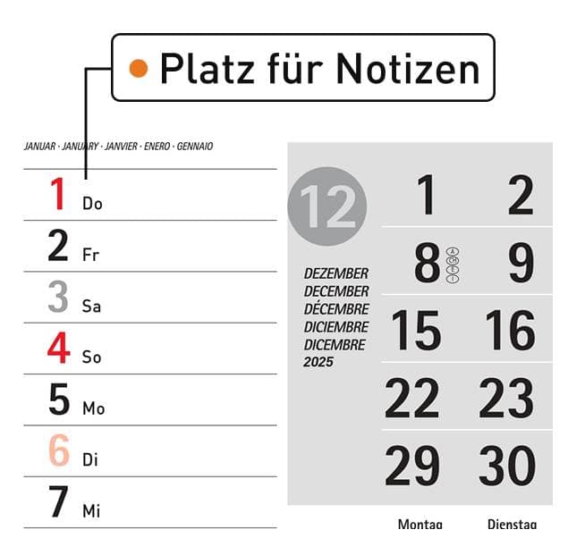 Blatt detail Blatt detail