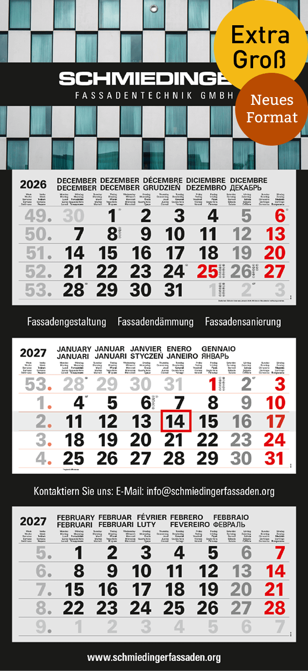 Primus International 3M Primus International 3M