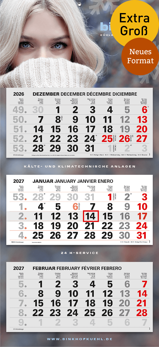 Primus Euro West 3M (Grau) Primus Euro West 3M (Grau)